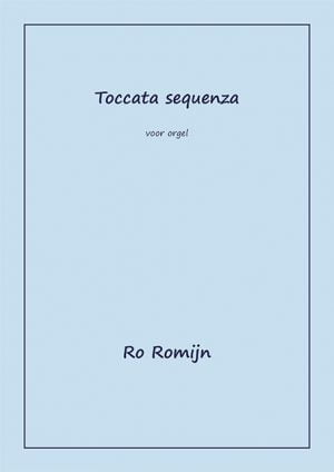 Toccata Sequenza