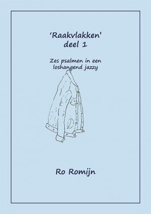 Raakvlakken, deel 1